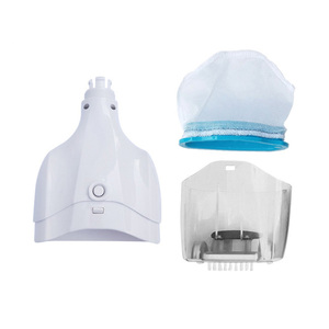 Điện Cầm Tay Không Dây Máy Hút Bụi Cho Thép Đóng Khung Hồ Bơi Với Một Cực 150Cm Làm Cho Hồ Bơi Nước Sạch Cho Hồ Bơi Spa P1117/22 - Product Image 4