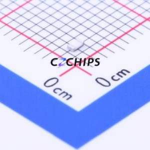 Resistencia SMD R0603RXX303XF10LTS 0603 (Resistencia: 30kOhm) (Precisión: 1%) (Potencia: 100mW) (Voltaje de Funcionamiento: 50V) - Product Image 2