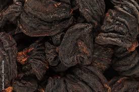 สารสกัดจากพืชปรุงแต่งเป็นตัวทำละลายสมุนไพรเกรดอาหาร40% - Product Image 2