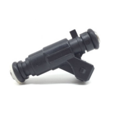 Inyector de Combustible 0280156171 para Changan Star 474, Wuling Sunshine 474, Dongfeng Xiaokang, Pieza de Motor Diésel - Product Image 2
