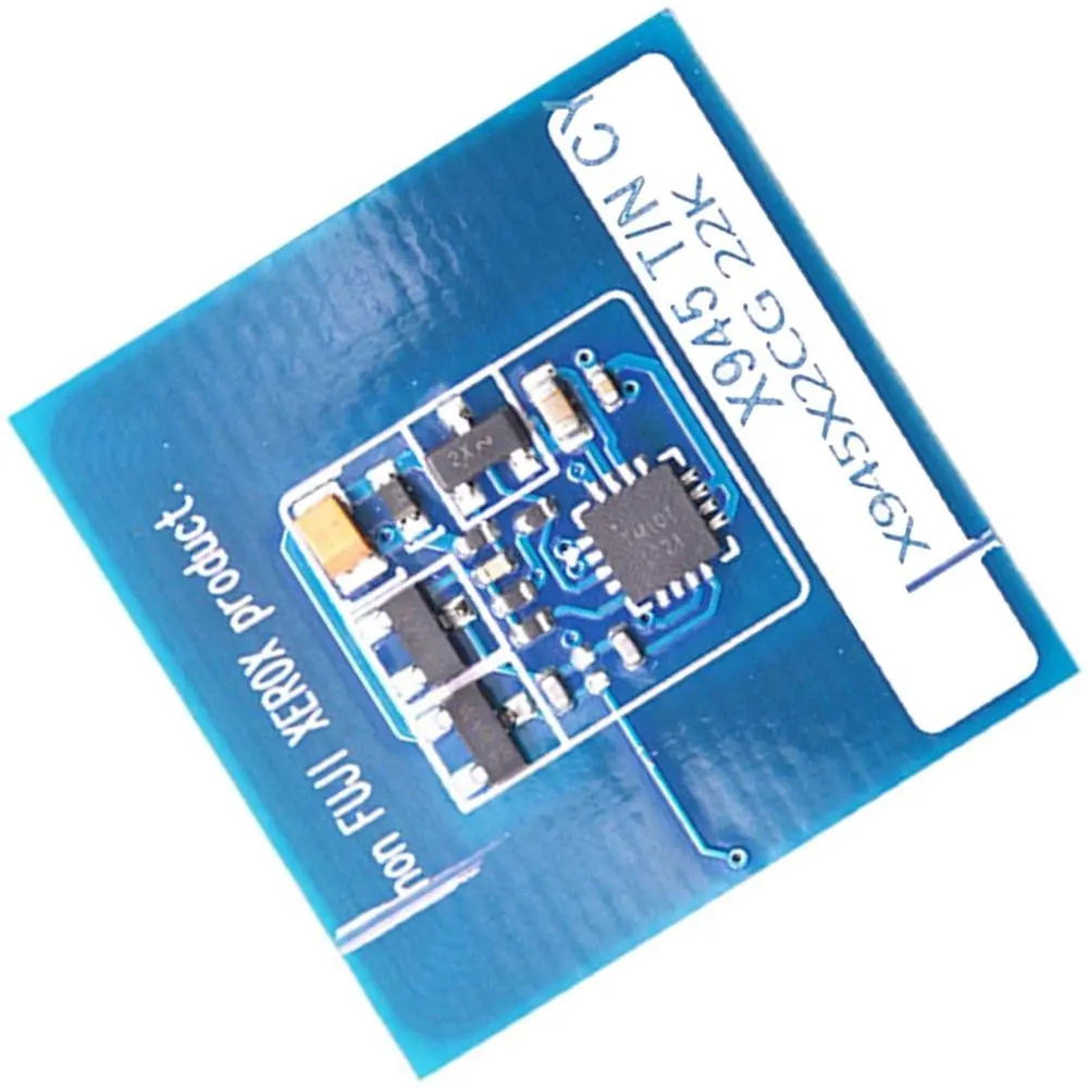 toner cartridge reset chip for Lexmark C-935 DTTN/C-935 HDN/C-935 X/ C930H2CG/C930H2KG/C930H2MG/C930H2YG/C930/C935/C935DN/C935D