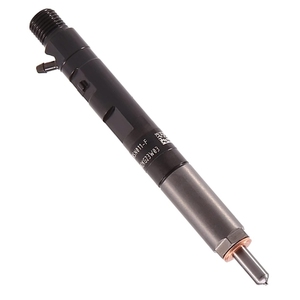 <span class=keywords><strong>Injecteur</strong></span> de carburant compatible Mercedes Nissan pour Renault pour Samsung Suzuki 1.5d K9K, remanufacturé, 28232251 EJBR03101D EJBR05101D Injection - Product Image 4