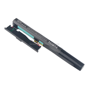 แบตเตอรี่แล็ปท็อป Z1402 AC สำหรับ Z1402 <span class=keywords><strong>Acer</strong></span> Aspire หนึ่ง<span class=keywords><strong>14</strong></span> Z1402 1402-394D หนึ่ง Z1402-C6UV สำหรับ <span class=keywords><strong>ACER</strong></span> อะไหล่แล็ปท็อป - Product Image 6