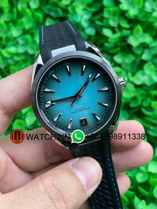 Reloj VSF VS Mecánico de Buceo con Movimiento 8900 de 43 mm, Reloj de Lujo para Hombre, Precio de Fábrica al por Mayor - Product Image 2