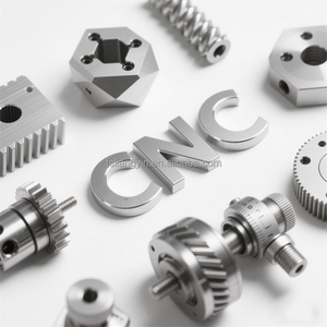ליאנגיין מפעל מקצועי מותאם אישית cnc מתכת חלקי ייצור באיכות גבוהה <span class=keywords><strong>oem</strong></span> cnc חלק מותאם אישית עבור משלוח בזמן - Product Image 3