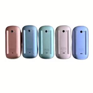 Ratón Mágico Original de Fábrica y al por Mayor A3204 MLA02LL/A EMC para Apple Macbook Pro Air - Product Image 6