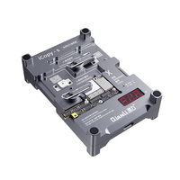 Ferramenta de programação de chip de beisebol qianli icopy s, testador de programação para 6 6sp 7 8p x xsmax 11 11promax