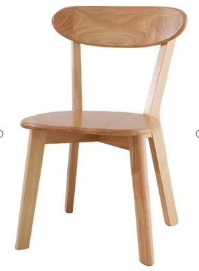 WOODEN COLOR