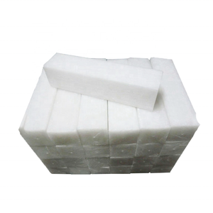 Tissu authentique <span class=keywords><strong>Vlisco</strong></span> Hollandais <span class=keywords><strong>Super</strong></span> Wax - Product Image 2