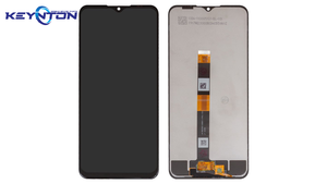 Pantallas LCD para Celulares <span class=keywords><strong>Nokia</strong></span> <span class=keywords><strong>G31</strong></span> / G41 G71 5G, Venta al Por Mayor - Product Image 2
