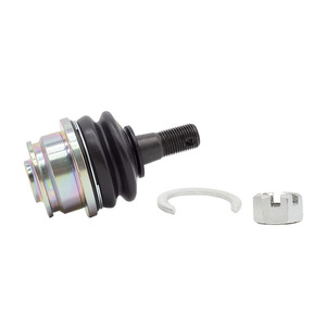 Rotule de suspension 43330-09510 pour Toyota Hilux, pièce de rechange pour système de suspension MacPherson - Product Image 2