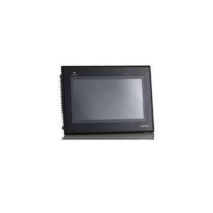 Nuovi Touchscreen HMI <span class=keywords><strong>Omron</strong></span> Serie NB7W: NB7W-TW00B/NB7W-TW11B/NB7W-TW10B - Product Image 5