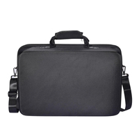 Sacs pour PS5, console de jeu et manette, sac de voyage de grande qualité, étuis de protection pour Playstation 5