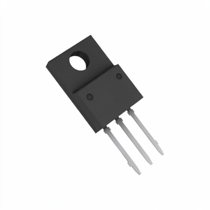 TO 220 3 Cropped Leads BA7815CP-E2 En Stock Gestión de Energía (PMIC) Comprar Componentes Electrónicos Online - Product Image 1