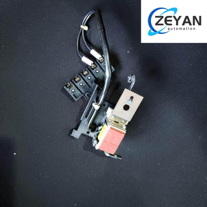 TERASAKI <span class=keywords><strong>VTC</strong></span> UEW0.16-3400 220/230VAC - Product Image 3