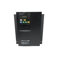 Komponen Otomasi Asli Terlaris 3g3rx-a4055 Sistem Plc Kontrol Terprogram Industri Baru Asli