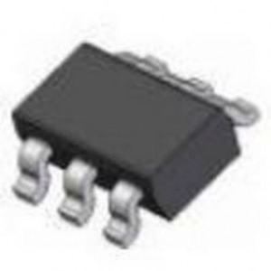 Genuine Original AP62301WU-7 DC-DC Regulator Integrated Circuit ic Electronic Component - Product Image 1