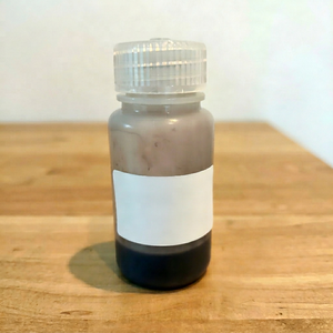 Perles magnétiques enduites de SA pour la séparation d'aptamères biotinylés, la détection moléculaire et les applications en laboratoire clinique - Product Image 1