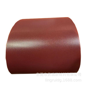 Speaker Grille <b>Plastic</b> <b>Mesh</b> Cover For Audio Speaker Protection With Adhesive Backing - Product Image 4