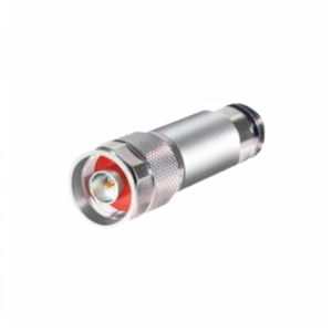 ตัวลดทอนสัญญาณ UNAT-8A+ รุ่นดั้งเดิม - Product Image 1