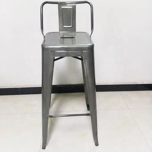 El diseño de muebles General perezoso silla en la sala de - Product Image 1