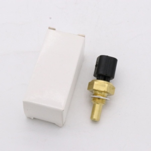 Sensor de temperatura de <span class=keywords><strong>precio</strong></span> de fábrica 1615423117 1615423417 para <span class=keywords><strong>SSANGYONG</strong></span> - Product Image 2