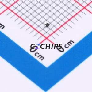 Diodo Zener Original y Nuevo NZ9F6V2ST5G SOD-923, Venta al por Mayor de Componentes Electrónicos, Proveedor de Chips y Servicio BOM - Product Image 2