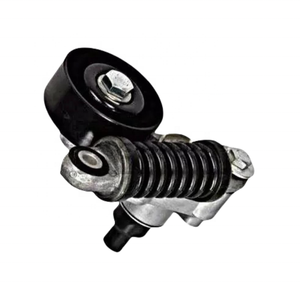 Tendeur <span class=keywords><strong>de</strong></span> <span class=keywords><strong>courroie</strong></span> <span class=keywords><strong>de</strong></span> <span class=keywords><strong>distribution</strong></span> pour CITROEN XSARA 5751.52 96218349 9621834980 - Product Image 3