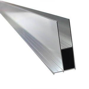 Cabine de <span class=keywords><strong>douche</strong></span> d'angle dorée <span class=keywords><strong>90X90</strong></span> - Product Image 6
