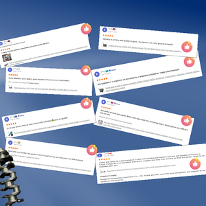 IMIL Auto <strong>Part</strong> K20C4 K20C6 K20C1 Cylinder Head Gasket 12251-RPY-G01 12251-RPY-G02 for Honda Acura Accord Civic - Product Image 5