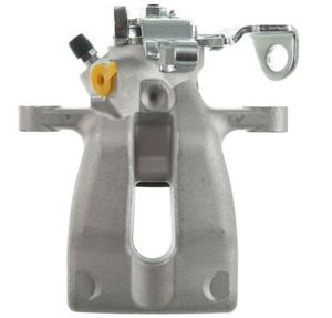 Étrier de frein pour ALFA ROMEO AUDI A6 A7 A8 CHRYSLER Benz a B C GLA S-CLASS <span class=keywords><strong>PEUGEOT</strong></span> 406 bmw 2 <span class=keywords><strong>Active</strong></span> Tourer ford 542476 93179157 - Product Image 4