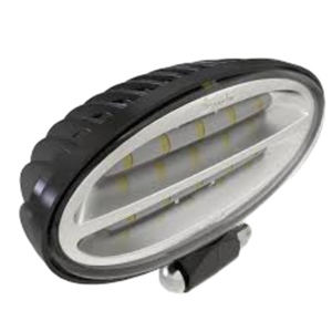 Luz de Repuesto RE573609 para TRACTOR 6105R 6110R 6115R <span class=keywords><strong>6120R</strong></span> 6125R 6130R 6140R 6150R - Product Image 5