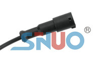Sensor Kecepatan Roda (Sensor Abs) untuk Truk BENZ 4410329210, 0015428818
