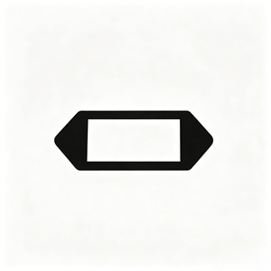 <span class=keywords><strong>Verre</strong></span> trempé optique chimique 0,8-3 mm, bord incurvé poli 2.5D, rainure et trou découpés au laser, sérigraphie d'encre conductrice de précision - Product Image 1