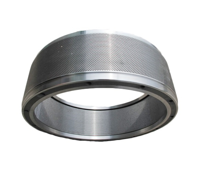 Высокое качество, длительный срок службы, нержавеющая сталь X46cr13 AWILA420, кольцевой штамп/Awila 420, кольцевая мельница Awila