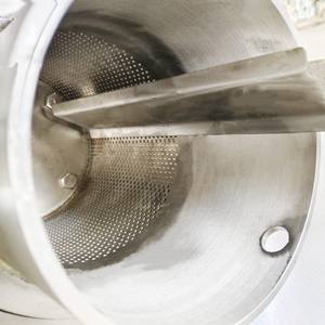 Séparateur de viande <span class=keywords><strong>Katsuo</strong></span> professionnel en acier inoxydable 304 pour poisson - Product Image 4