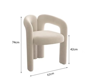<span class=keywords><strong>Mesa</strong></span> Auxiliar Nórdica Moderna de Lujo, <span class=keywords><strong>Extensible</strong></span> y Convertible, de Mármol y Metal Dorado, Mueble Duradero para Sala de Estar, <span class=keywords><strong>Mesa</strong></span> para Té/Café - Product Image 6