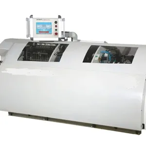 Máquina de costura automática de livros ZL430