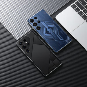 Teléfono Inteligente S26 Ultra de Alto Rendimiento 5G, 16GB+1TB, Cámara Dual Nítida, Pantalla Completa HD, Android 15, Desbloqueo Facial - Product Image 6