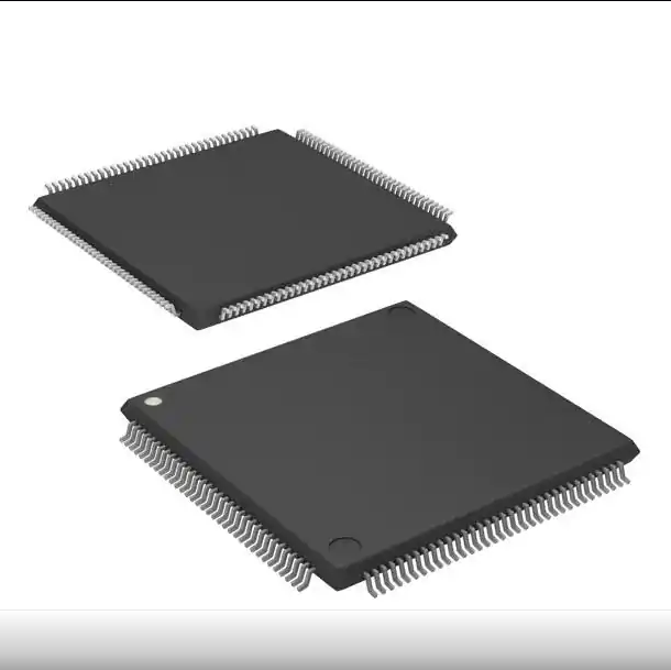 LPC1778FBD144 IC CHIPS Microcontroller IC 32-Bit 120MHz 512KB (512K x 8) FLASH 144-LQFP (20x20