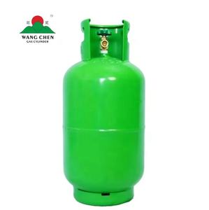 Régulateur de <span class=keywords><strong>gaz</strong></span> en acier de haute qualité pour bouteilles GPL 5kg <span class=keywords><strong>6kg</strong></span> 15kg 25kg conteneurs de <span class=keywords><strong>gaz</strong></span> basse pression - Product Image 6