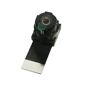 Module de caméra embarqué flexible FPC 4MP 2K Mipi avec capteur CMOS pour webcam de sécurité Gc4663 - Product Image 1