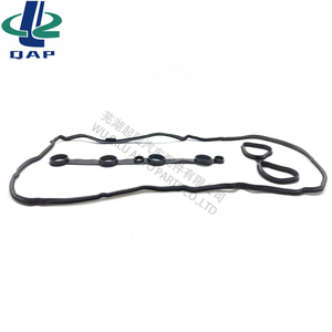 13270-5RF0A Joint de couvercle de soupape de haute qualité pour <span class=keywords><strong>Nissan</strong></span> 13270-5RF0A - Product Image 4