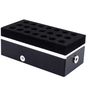 השן ספוג ואקום משולב ספוג ואקום תעשייתי כוסות יניקה מפעל יניקה - Product Image 1