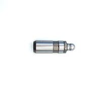 HIMYCAR Pengangkat Katup Hidrolik Tappet untuk Vauxhall Antara SUV 2.0 Diesel OE 96801271 Baru 14*45mm Model VL-1086