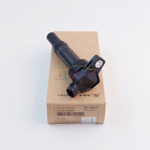 27300-2E000 273002E000 BOBINE D'ALLUMAGE pour Hyundai Kia IX35 27300 2E000 - Product Image 1