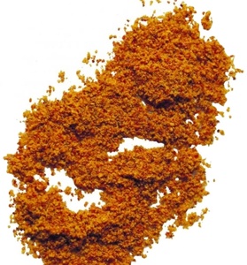 100% Pure Raw <span class=keywords><strong>Rosa</strong></span> Canina Frutas Molienda Harina Polvo de escaramujos para aditivos alimentarios - Product Image 1