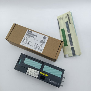 Nuevo y 100% Original 6SL3244-0BB12-1FA0 SINA-MICS G120 UNIDAD DE CONTROL CU240E-2 6SL3255-0AA00-4CA1 6SL3210-1PB15-5UL0 6SL3244- - Product Image 6