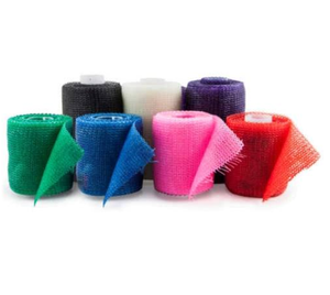 Senolo Ruban <span class=keywords><strong>de</strong></span> coulée OEM <span class=keywords><strong>Bande</strong></span> <span class=keywords><strong>De</strong></span> l'hôpital Meilleures ventes Ruban <span class=keywords><strong>de</strong></span> coulée en fibre <span class=keywords><strong>de</strong></span> verre <span class=keywords><strong>de</strong></span> qualité supérieure - Product Image 4