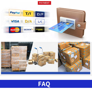 RadioMaster Boxer Radio <strong>Control</strong> <strong>System</strong> CC2500/4in1/ExpressLRS Version <strong>RC</strong> Airplane Smart Remote <strong>Control</strong> - Product Image 4